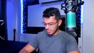 bruno_diaz31