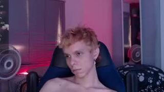 bryamado