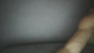 bttmsletje66