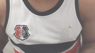 buldgeinboxer