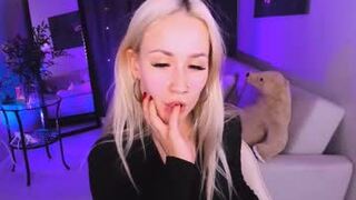 bunny__of_love