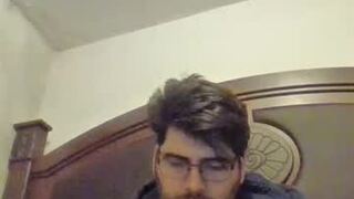 bunnychocolatte151671