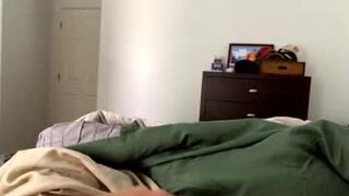 cam12124fun