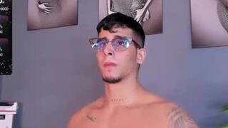 camilo_ospina_