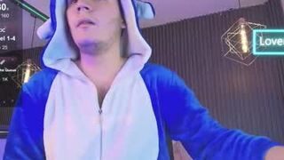camilowhite_