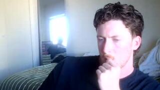 canadianstud18