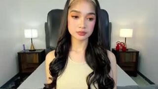 candiceferragamo