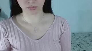 candy_ts_bigtits