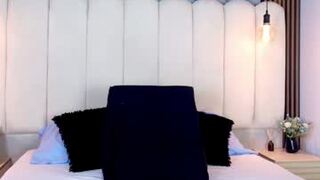 candyclair01