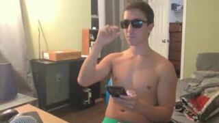 captain_chris8