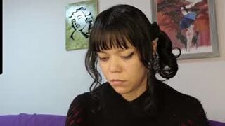 carla_moon_