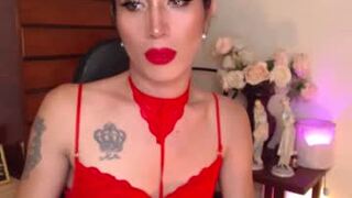 carmella_romance