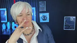 carmensoft