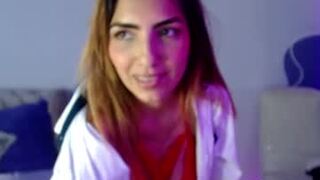 carolaine69_