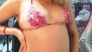 Carolina Flor