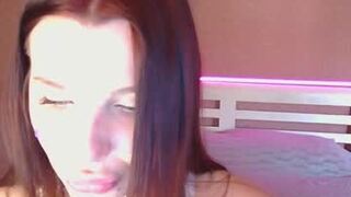 cassie_pinkk
