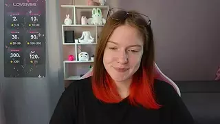 cassiejuice