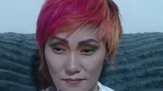 cassiopeia2025