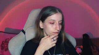 cath_dysphoria_