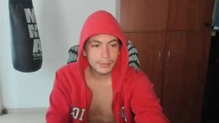 catnuaa