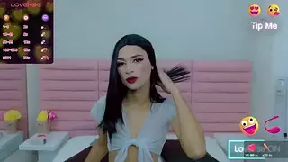 cattaleya_skinny