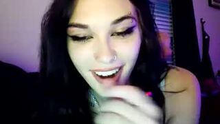celenadawnn