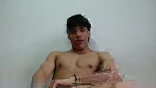 ceron_cb