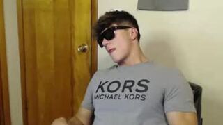chadjacobs1738