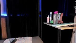 charlotte_brown_1