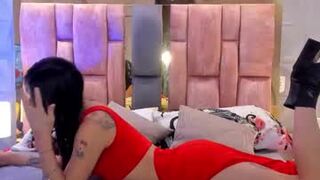 charlotte_landry__