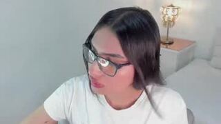 cherrylady2