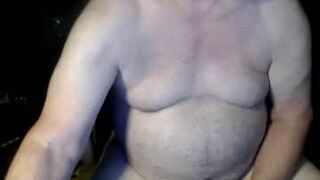 chgodad