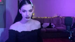 chloe_lorelai