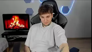 chris_tyson