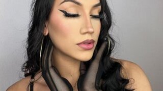 ChristinaDiorsexxx