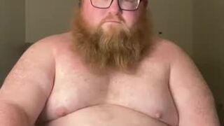 chubbsguy92