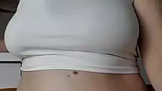 chubbymaia
