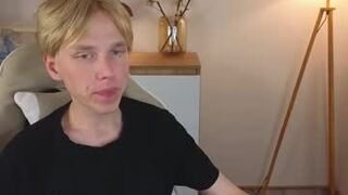 chuck_miller