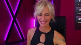 cindy_lady