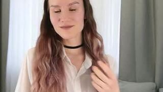 clare_ff