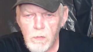 cockreadynow4u