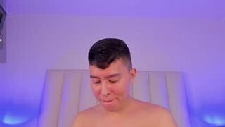 cody_johnsonn_