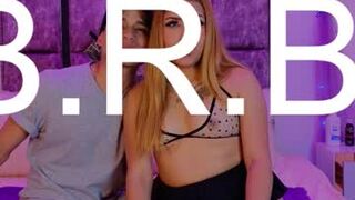 couple_maraustkitt19