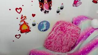 couple_megan_and_jhon2