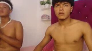 couples_nasty