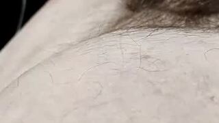 cowboywantsfuckbuddy