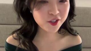 cozykorean