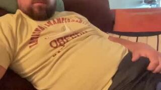 cram0658