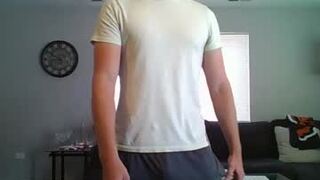 cum_3_times