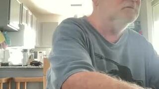 curo69